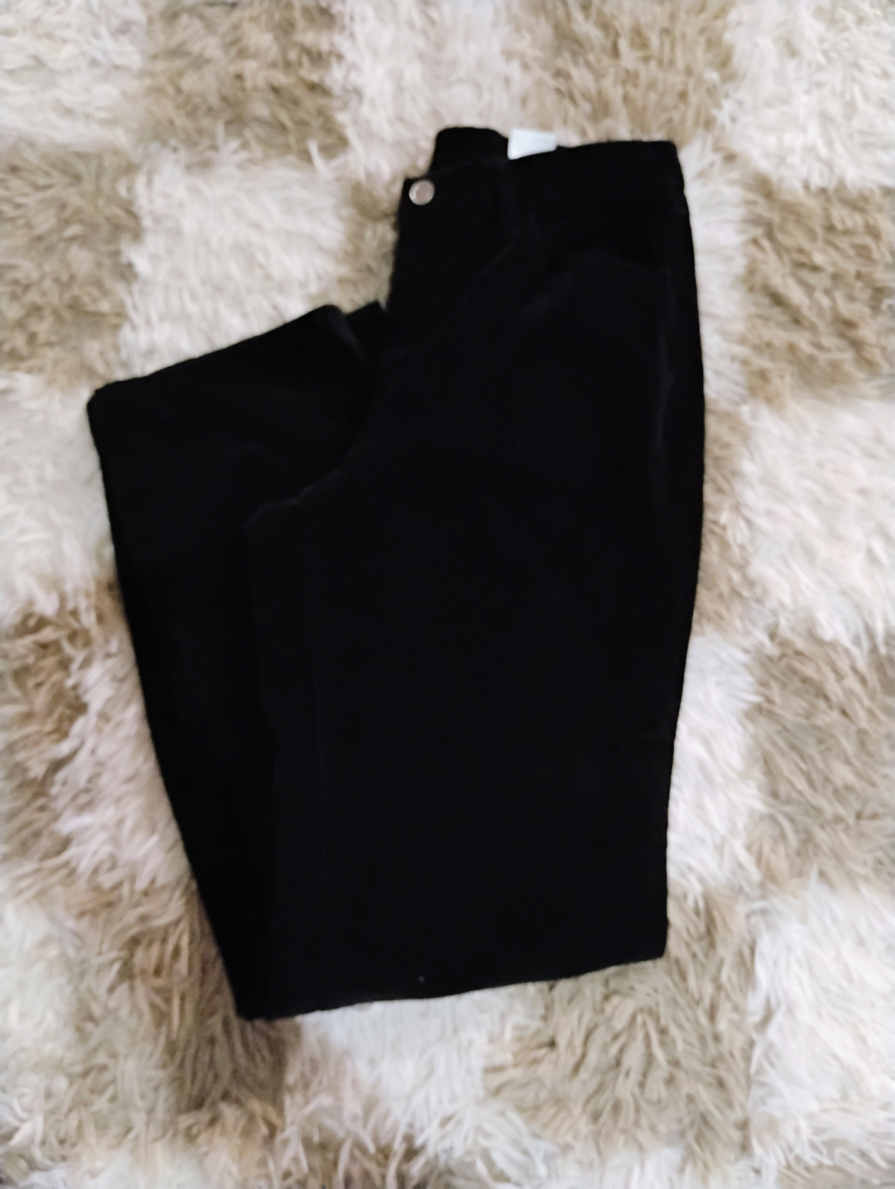 Vintage Talbot's Denim 8