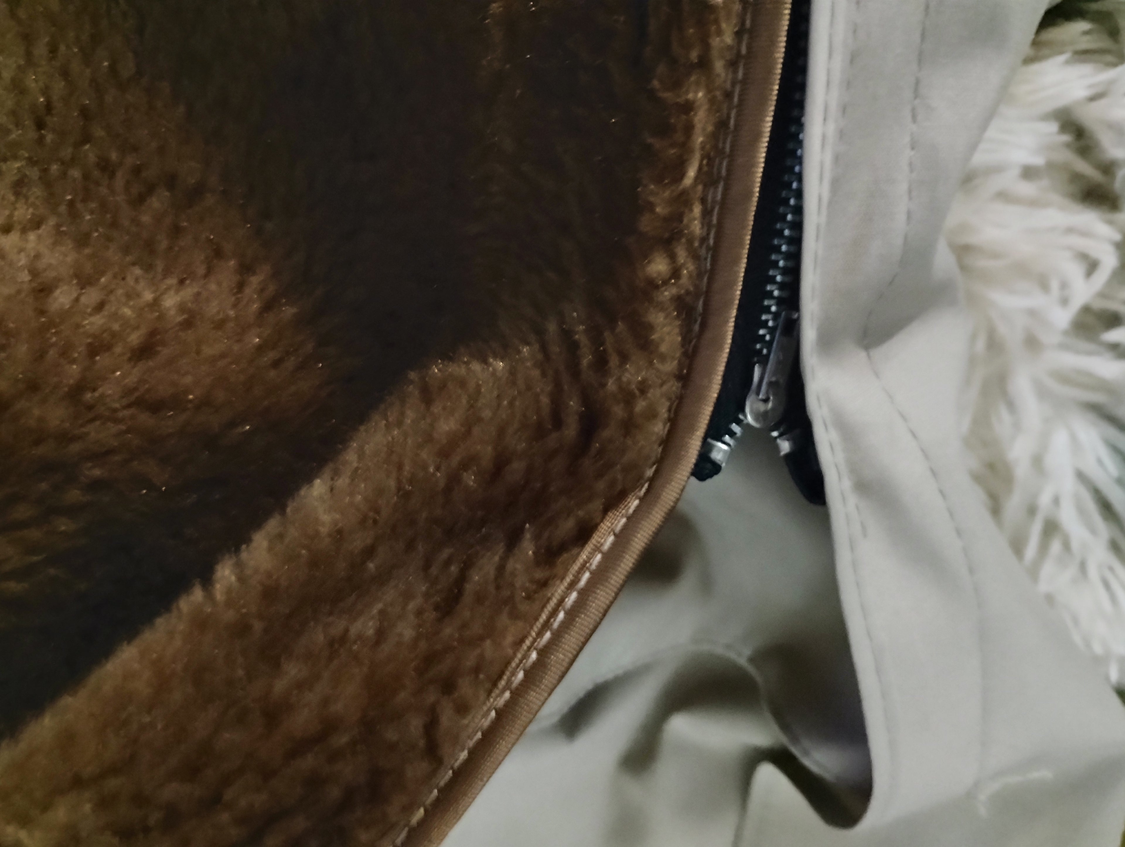 London Fog Double Layer Jacket 40