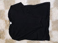 J. Jill 100% Wool Sweater XS