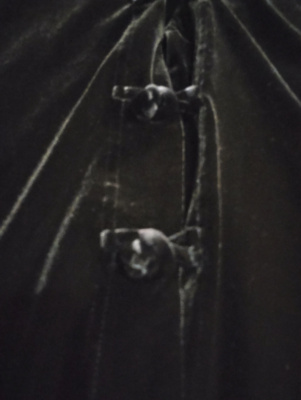 Vintage Coldwater Creek Cardigan